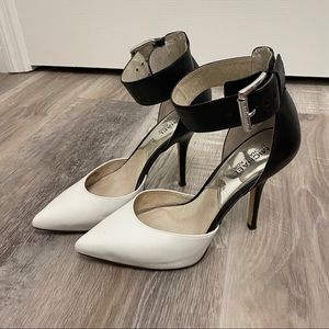 Michael Kors heels
